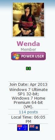 Wenda Power.JPG