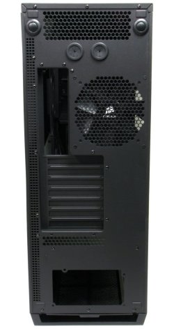 800-ex-07-600.jpg