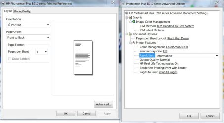 ie10and printing2.JPG ie10and printing2.JPG