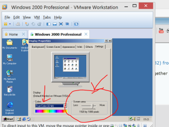 w2000.png