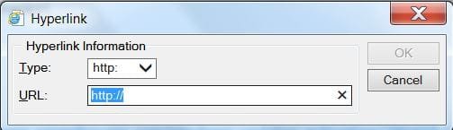ie10 1.JPG ie10 1.JPG