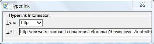 ie10.JPG ie10.JPG