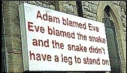 Adam_n_Eve.JPG