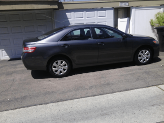 my car.PNG