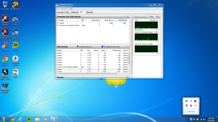 System usage.png
