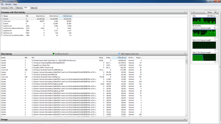 Temp file huge.png