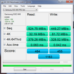 Samsung initial.png