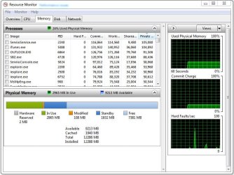 Resource Monitor.JPG Resource Monitor.JPG