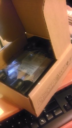 IMAG1130.jpg