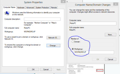 change from Domain to Workgroup.PNG