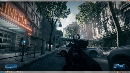Battlefield 3 #1.jpg