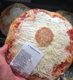piza.jpg