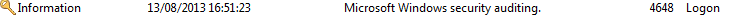 evlook.PNG