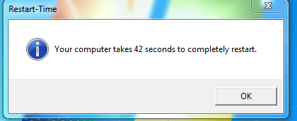 Capture.PNG