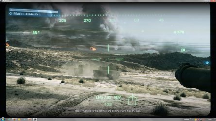 Battlefield 3 #2.jpg