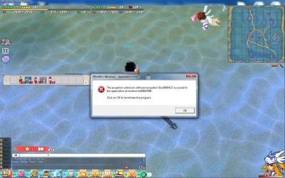 DIEmWin Error.jpg