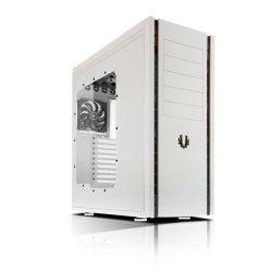 201103.jpg
