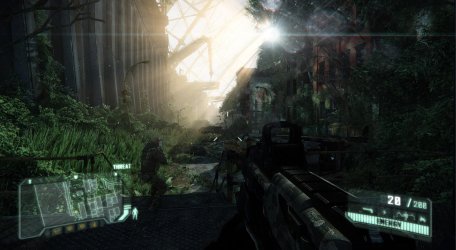 Crysis 3 #2.jpg
