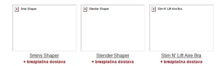 Pic2.jpg