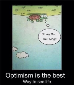 Optimism.jpg