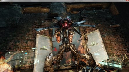 Crysis 3 #5.jpg
