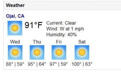 wx.JPG
