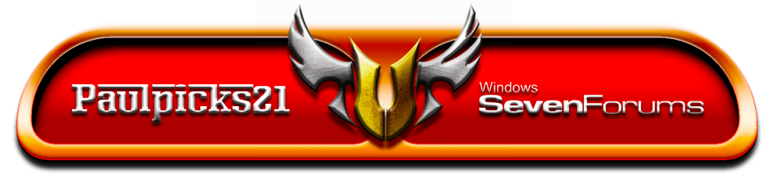 final 1.png final 1.png