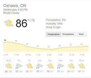 weather20130626.jpg