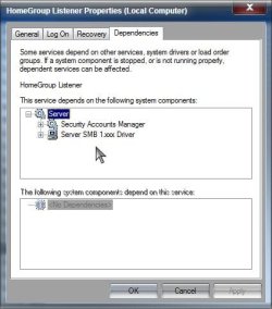 Dependencies.jpg Dependencies.jpg
