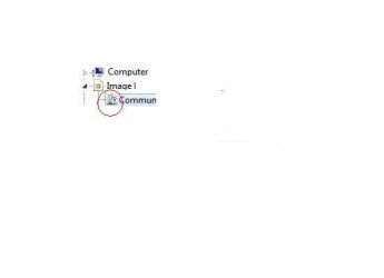 deviceicon.JPG