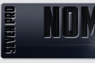 nommy sig dithered.png