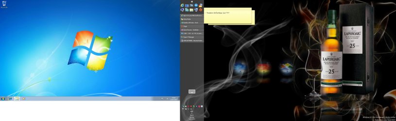 Screenshot (26).jpg Screenshot (26).jpg