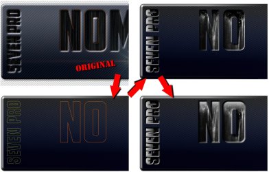 nommy sig.jpg
