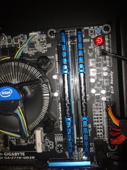 Ram 1.jpg