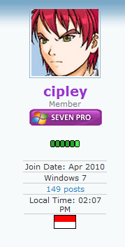 Cipley.png