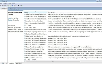 test for forum win 7 upload.JPG