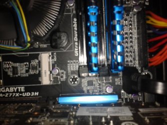 Ram 2.jpg