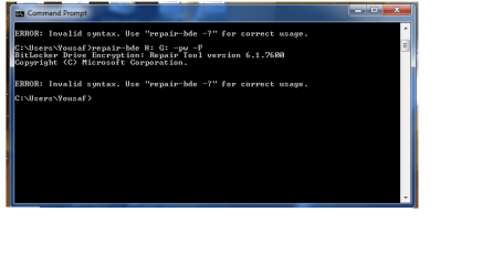 bitlocker.png bitlocker.png