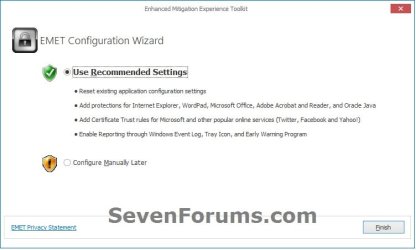 EMET_4.0_setup-1.jpg EMET_4.0_setup-1.jpg