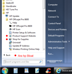 hp Folder.png