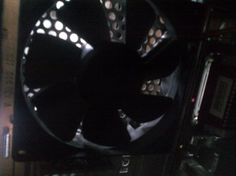 IMG-20130602-01135.jpg