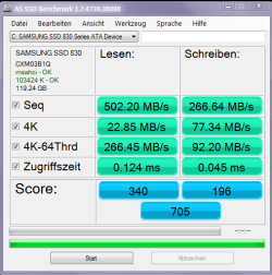 SSD1.PNG