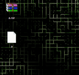 4.png 4.png