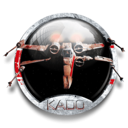 kado avy.png