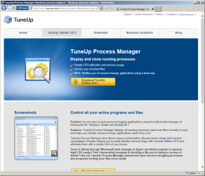 tuneup-site.png