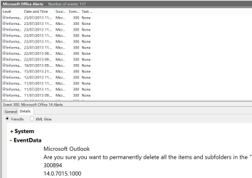 officelog.png