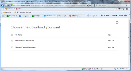 winXP.png