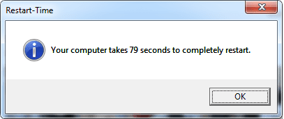 Untitled.png