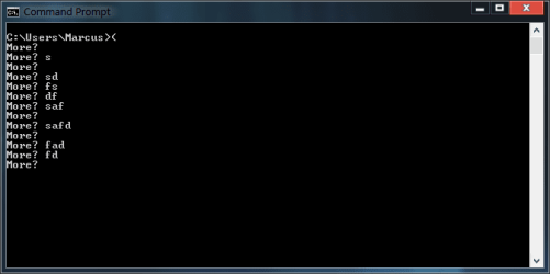 more.png