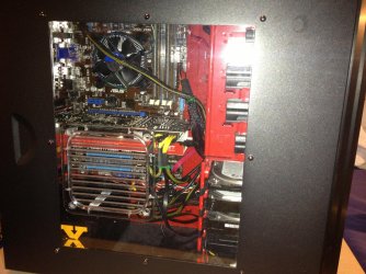 i5 4 (Case).jpg